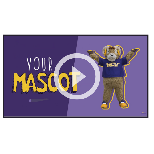 WCU Alumni Video