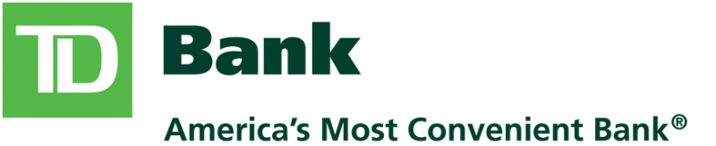 TD Bank