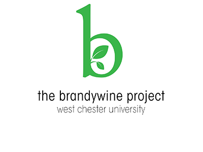 The Brandywine Project