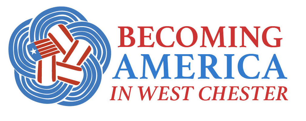 Becoming America in West Chester
