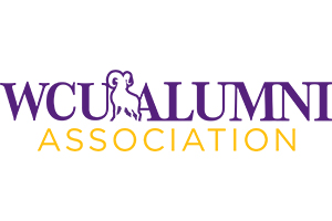 WCU Alumni Association WCU Alumni Association (Logo)