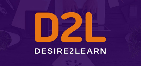 d2l