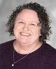 Meg Hazel