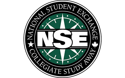 National Student Exchange