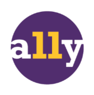 Ally logo