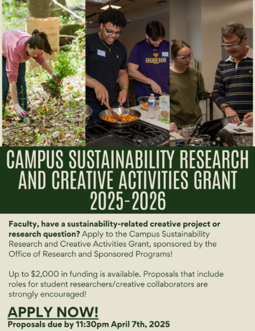 campus_sustainability