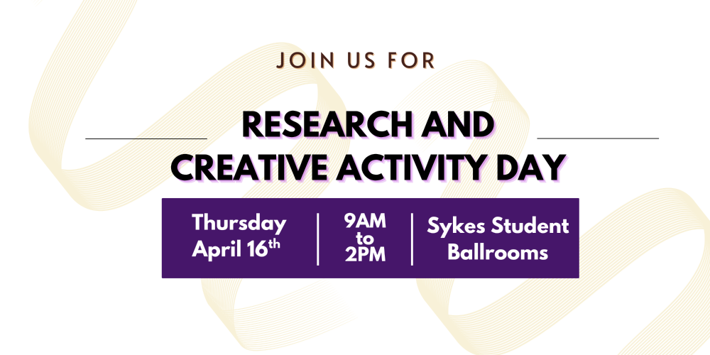 Join us for RCAD Banner Join us for RCAD Banner