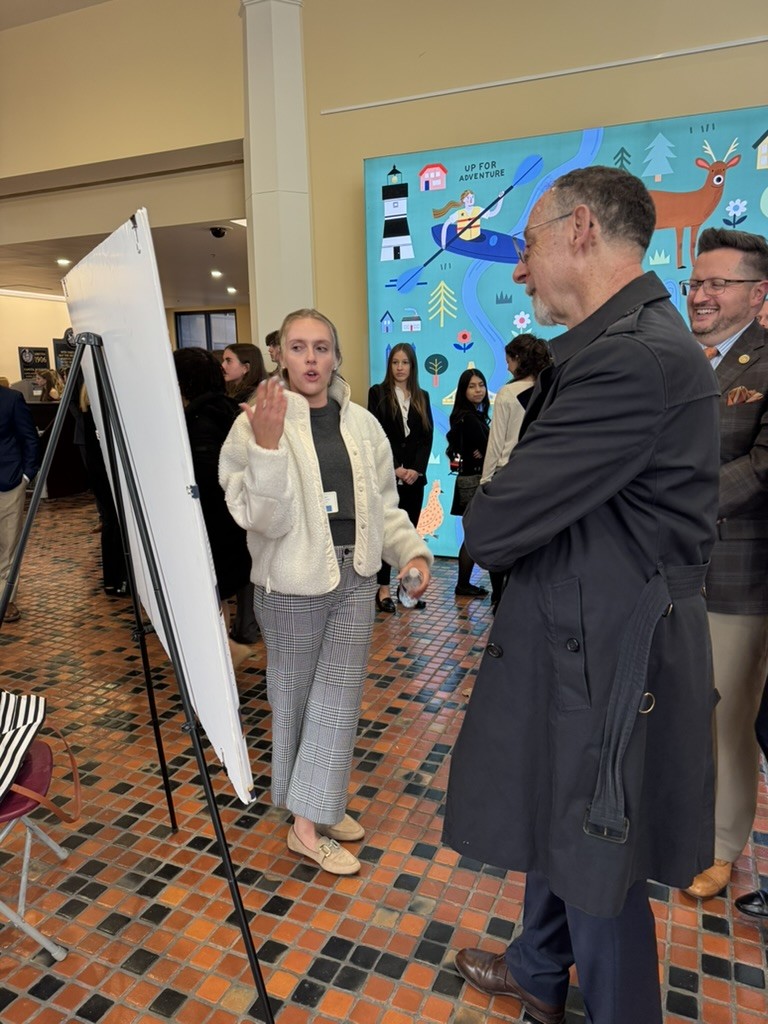 Undergraduate at the Capitol Research Pic 3 Undergraduate at the Capitol Research Pic 3