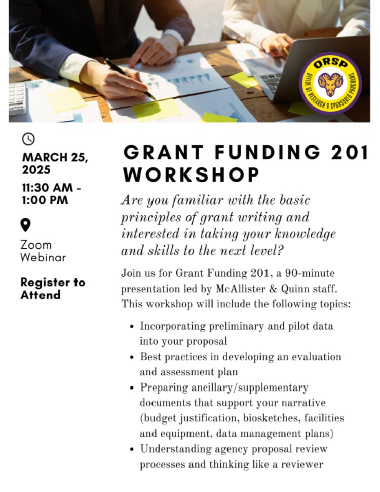 grant_funding_201