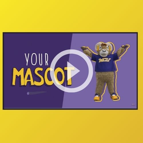 WCU Alumni Video