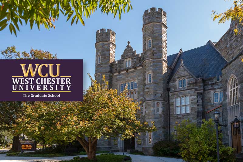 photo of philips building