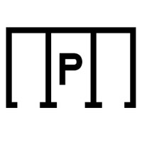 parking icon