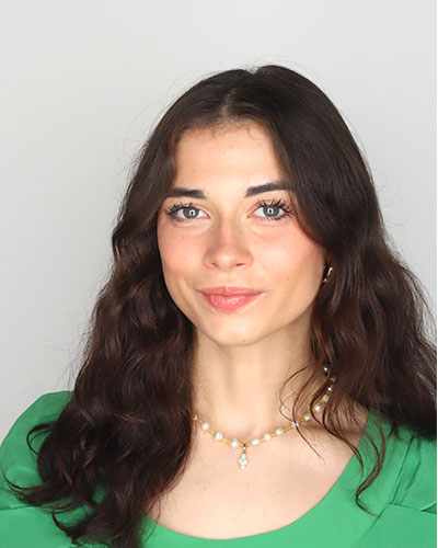 Lylah Shotto