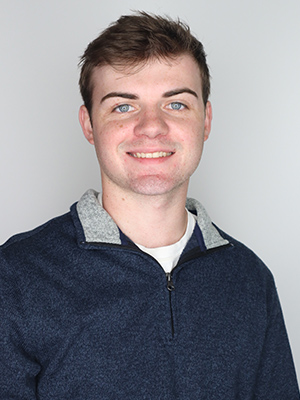 Phillip Shiffler