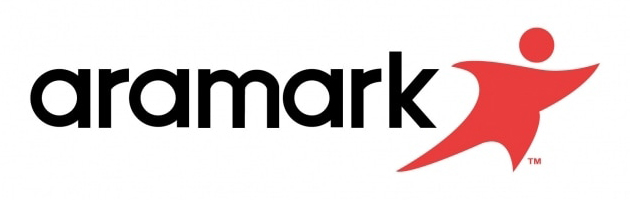 Aramark Logo