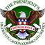 President's Higher Education Community Service Honor Roll
