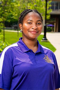 Irene Okonkwo