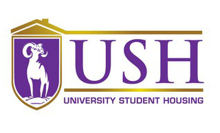 USH Logo