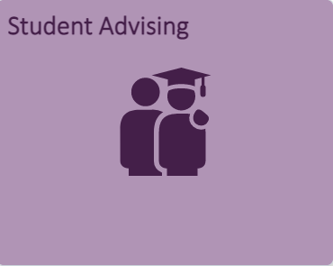Adding a Second Advisor for a Student's Plan 1