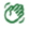Handraise Icon