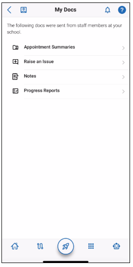Student Quick Start Guide 3