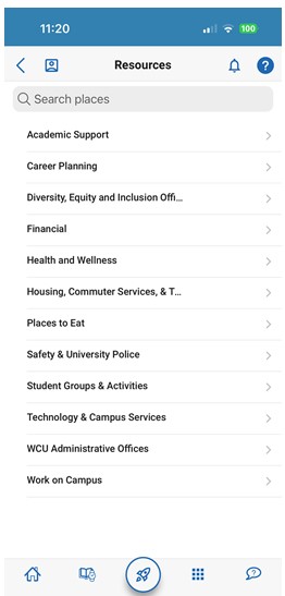 Student Quick Start Guide 4