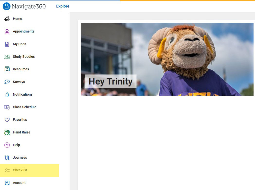 To-do screenshot