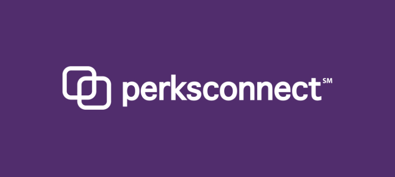 Alumni Perks Network