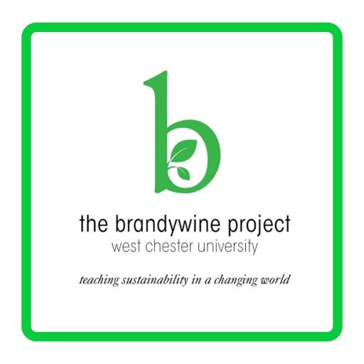 Logo for the Brandywine Sustainability Workshop
