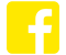 Facebook Logo, go to WCU Live on Facebook