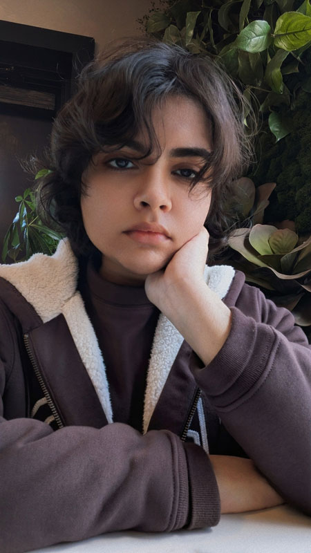Noor