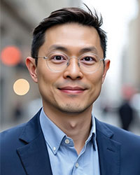 Kim Headshot