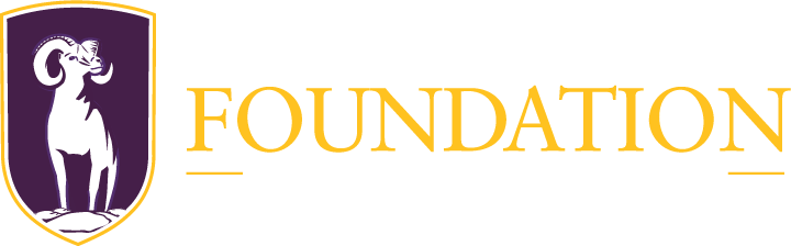 WCU Foundation Logo