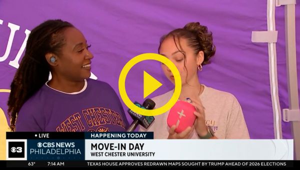 cbs3 coverage