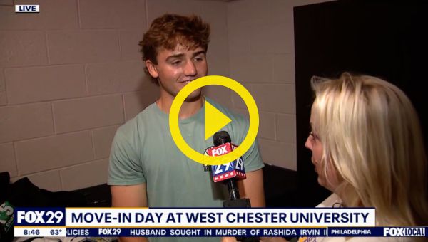 fox29 coverage