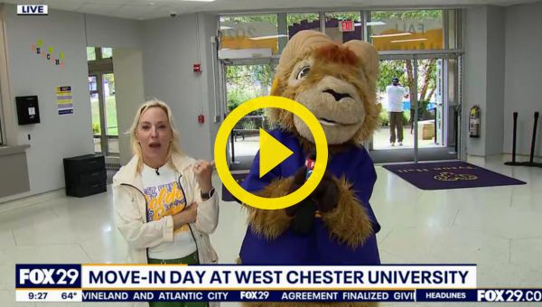 fox29 coverage