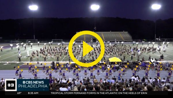 cbs3 coverage