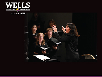 SOM Season Brochure