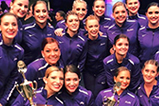 Dance Team