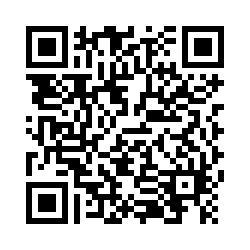 QR Code for Survey