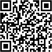 QR Code for Survey