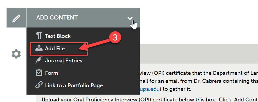 Add file