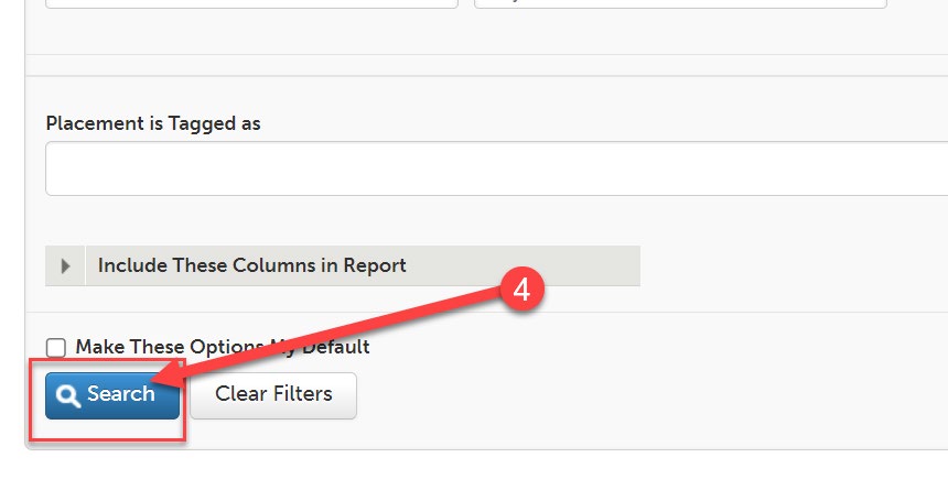 search button