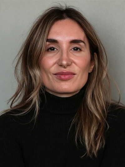 Pier Cicerelle-headshot