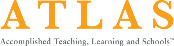 Atlas Logo