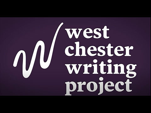 West Chester Writing Project Video