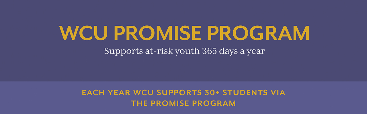 Promise Program - 365 Support