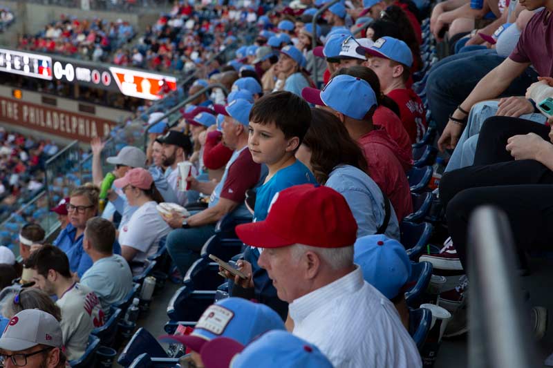 Phillies Event thumb 97