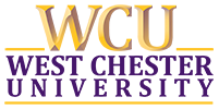 WCU West Chester University