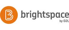 Brightspace Icon